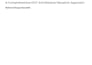 perform business valuation dcf and financial analysis